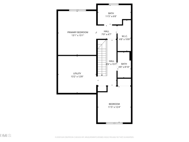 $245,000 | 1226 Braybrooke Place, Fayetteville, NC 28314