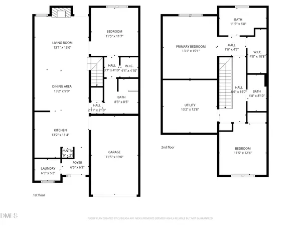 $239,900 | 1226 Braybrooke Place, Fayetteville, NC 28314