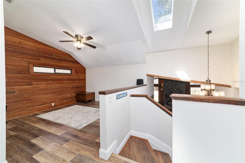 3510 Southwest 5th Court Ocala, FL 34471 - Photo 26 of 44 a kitchen with a sink cabinets and appliances