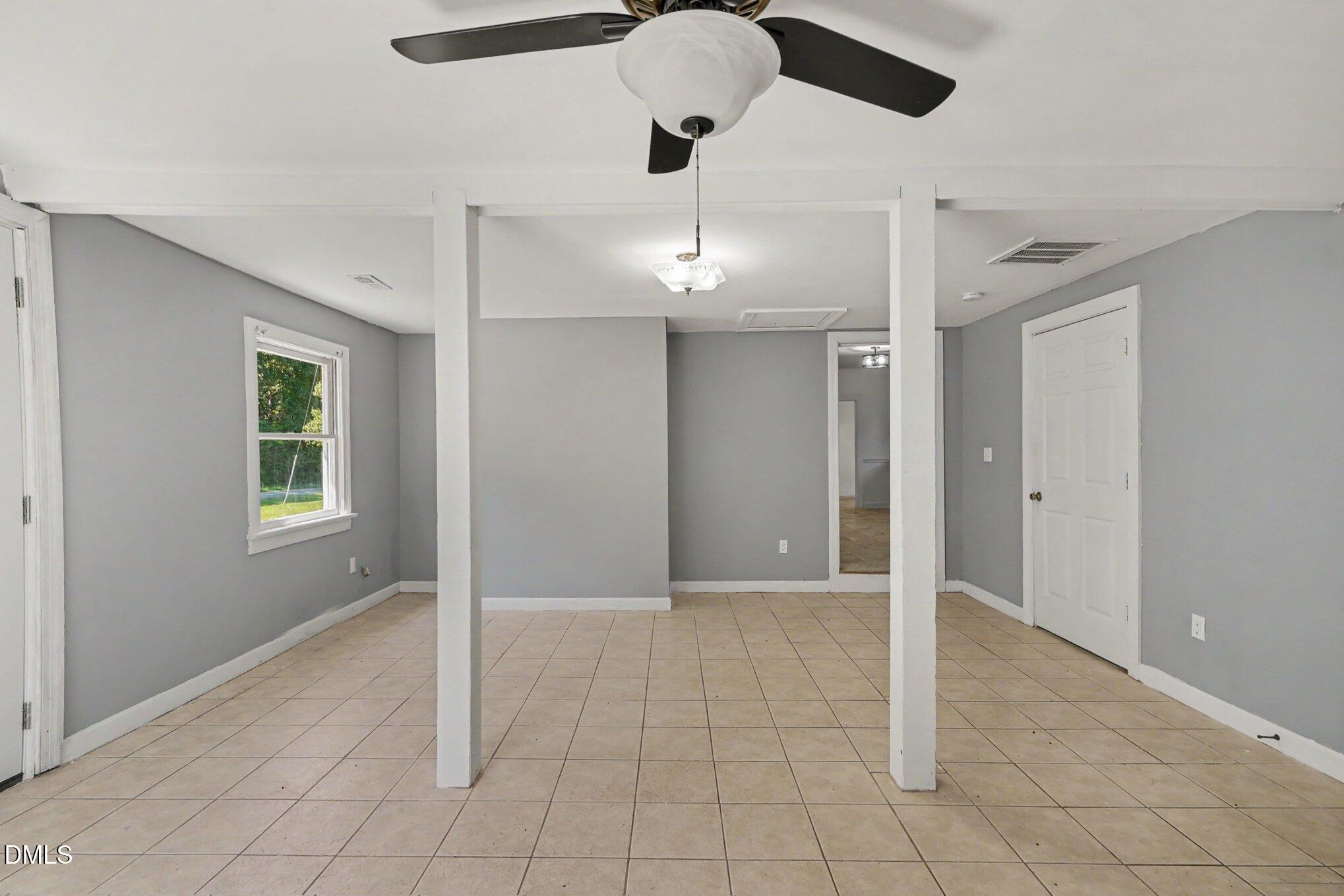 90 Badders Road Sanford, NC 27330 - Photo 25 of 38 020_file_9208