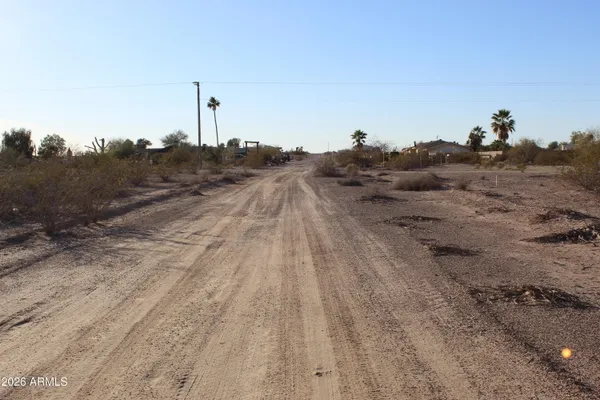 $38,000 | 35000 West McNeil Street, Unit 35, Arlington, AZ 85322