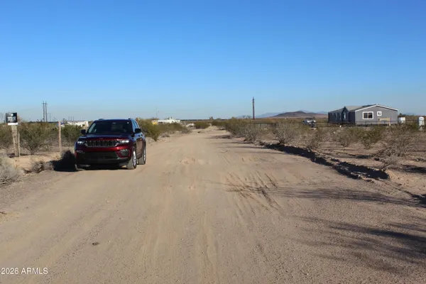 $38,000 | 35000 West McNeil Street, Unit 35, Arlington, AZ 85322