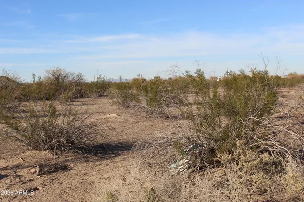 $38,000 | 35000 West McNeil Street, Unit 35, Arlington, AZ 85322