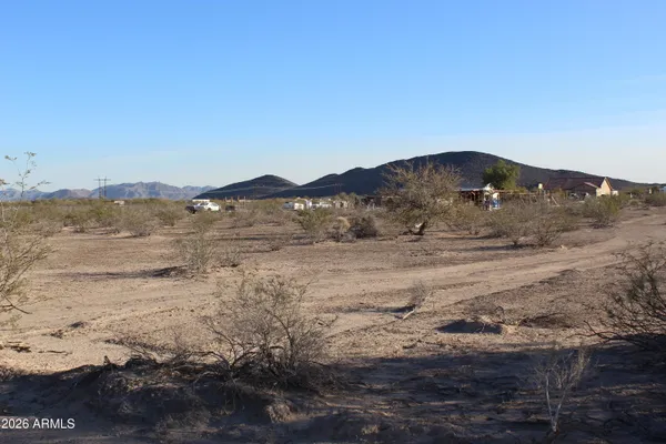 $38,000 | 35000 West McNeil Street, Unit 35, Arlington, AZ 85322