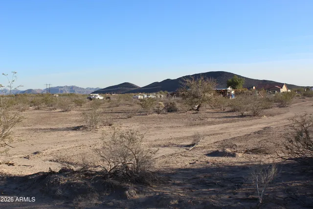 a view of ocean with a beach