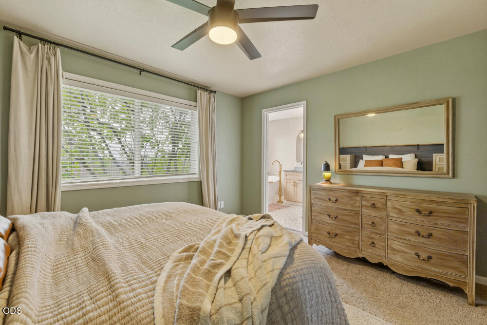 7464 Ruth Drive Klamath Falls, OR 97603 - Photo 26 of 47