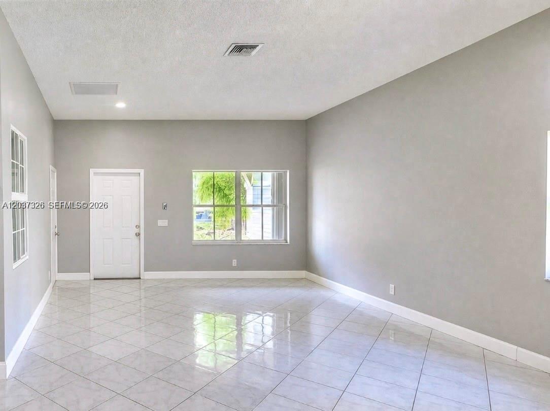 649 Willow Bend Road Weston, FL 33327 - Photo 6 of 42