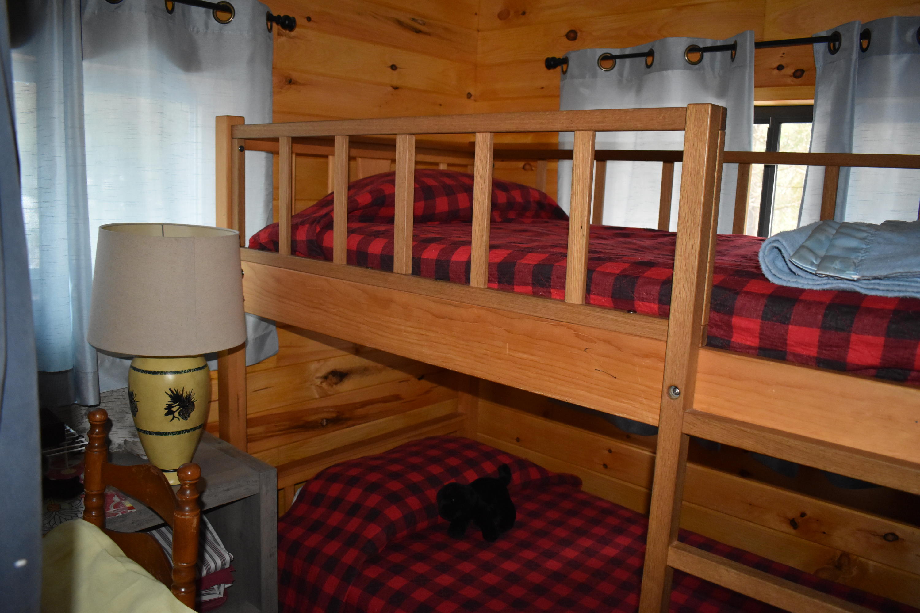 569 Phinney Farm Road Lincoln, ME 04457 - Photo 14 of 31 DSC_0072