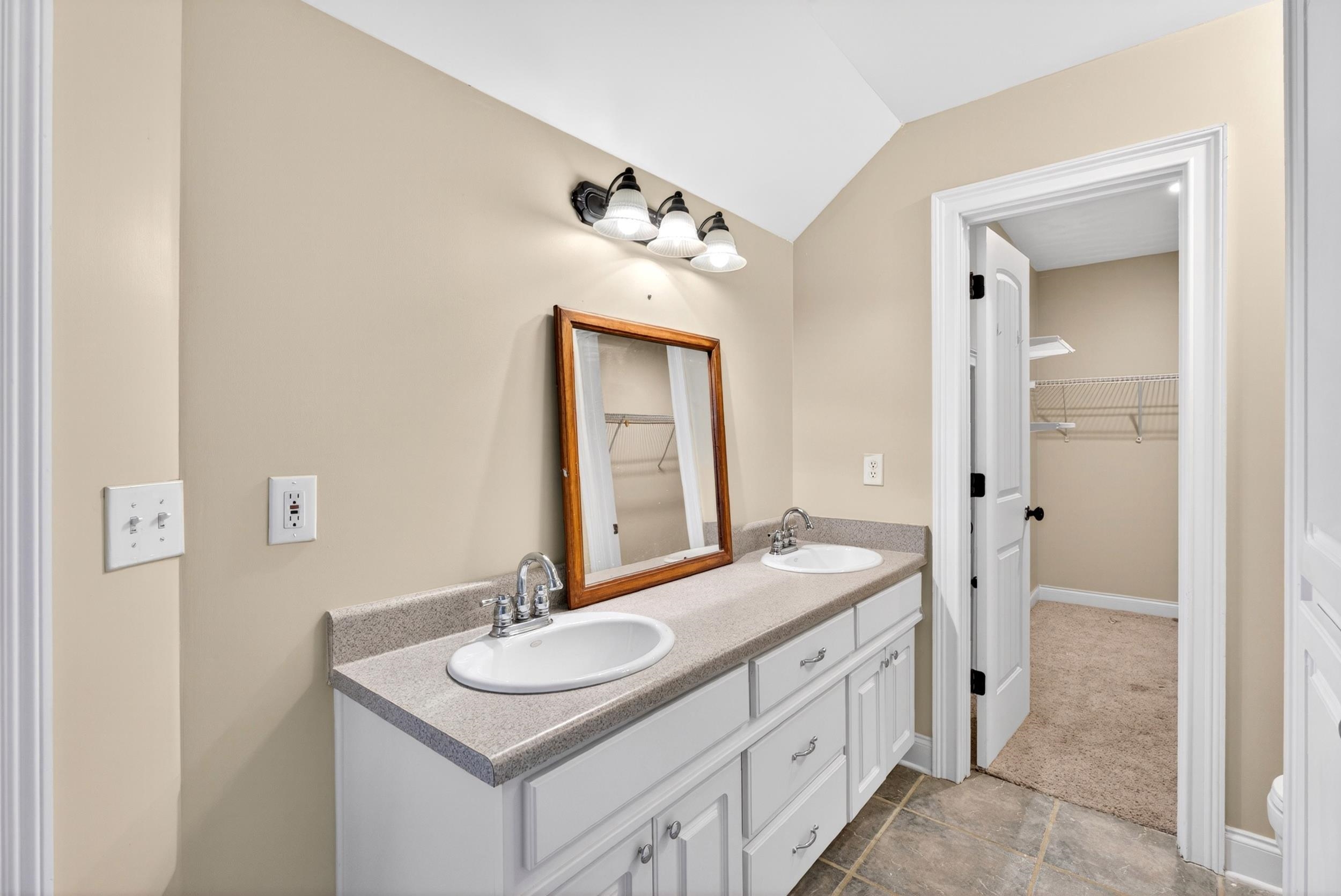 278 Holden Drive Inman, SC 29349 - Photo 27 of 50