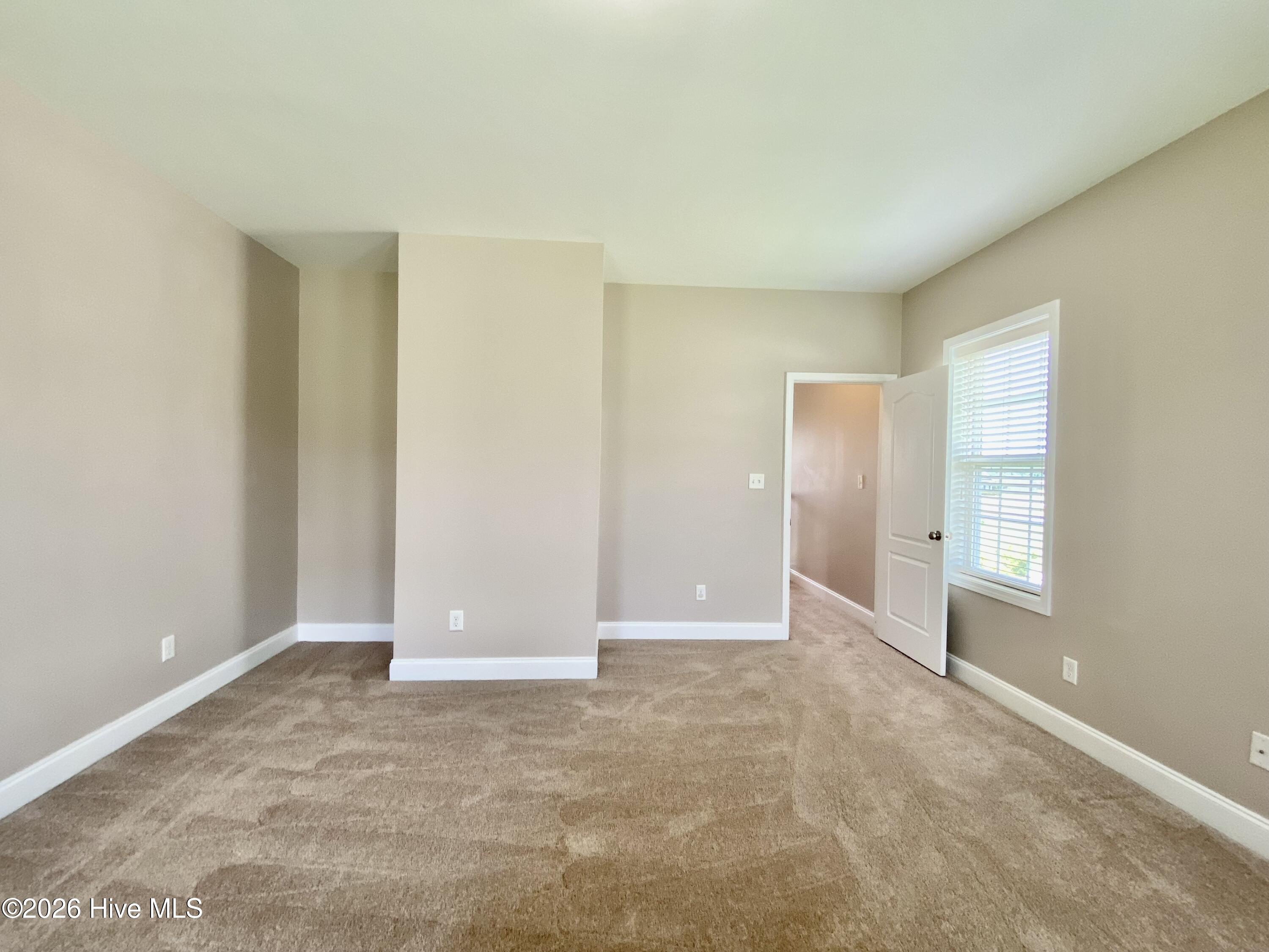 159 River Winding Road Jacksonville, NC 28540 - Photo 29 of 32