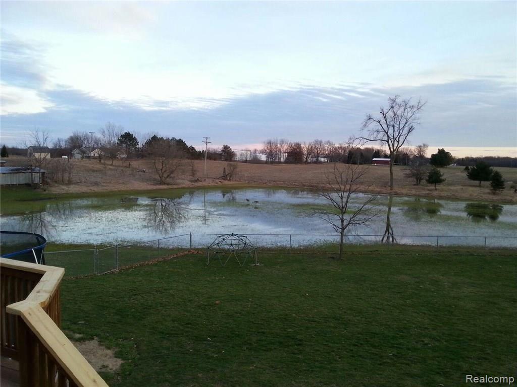 2800 Swan Road Dansville, MI 48819 - Photo 37 of 39 7898.jpeg