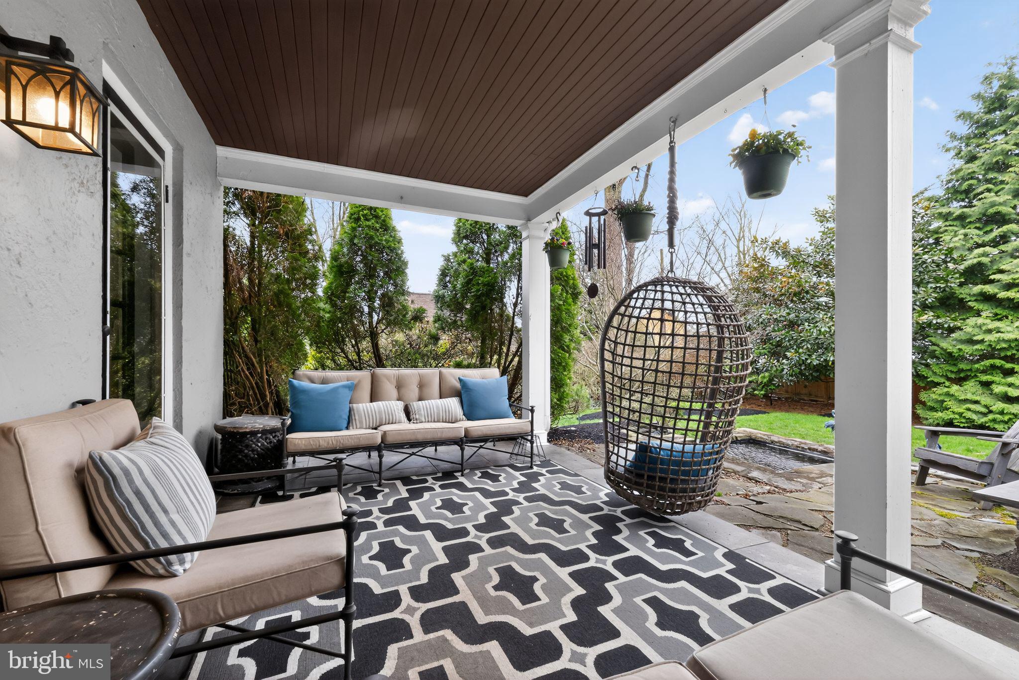 913 Twyckenham Road Media, PA 19063 - Photo 19 of 42 Joy!