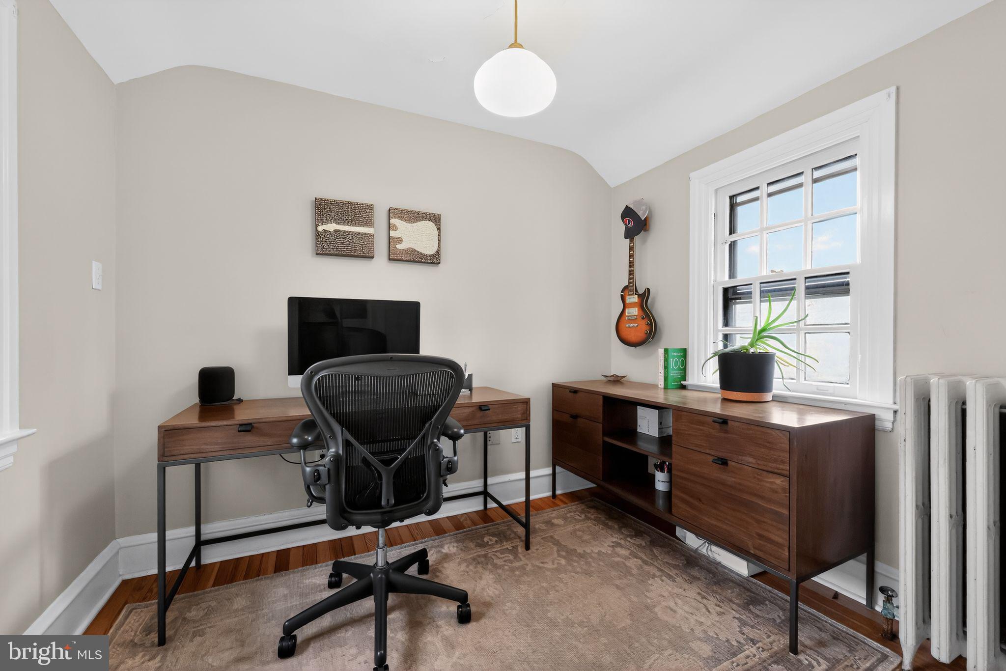 913 Twyckenham Road Media, PA 19063 - Photo 22 of 42 1st floor office