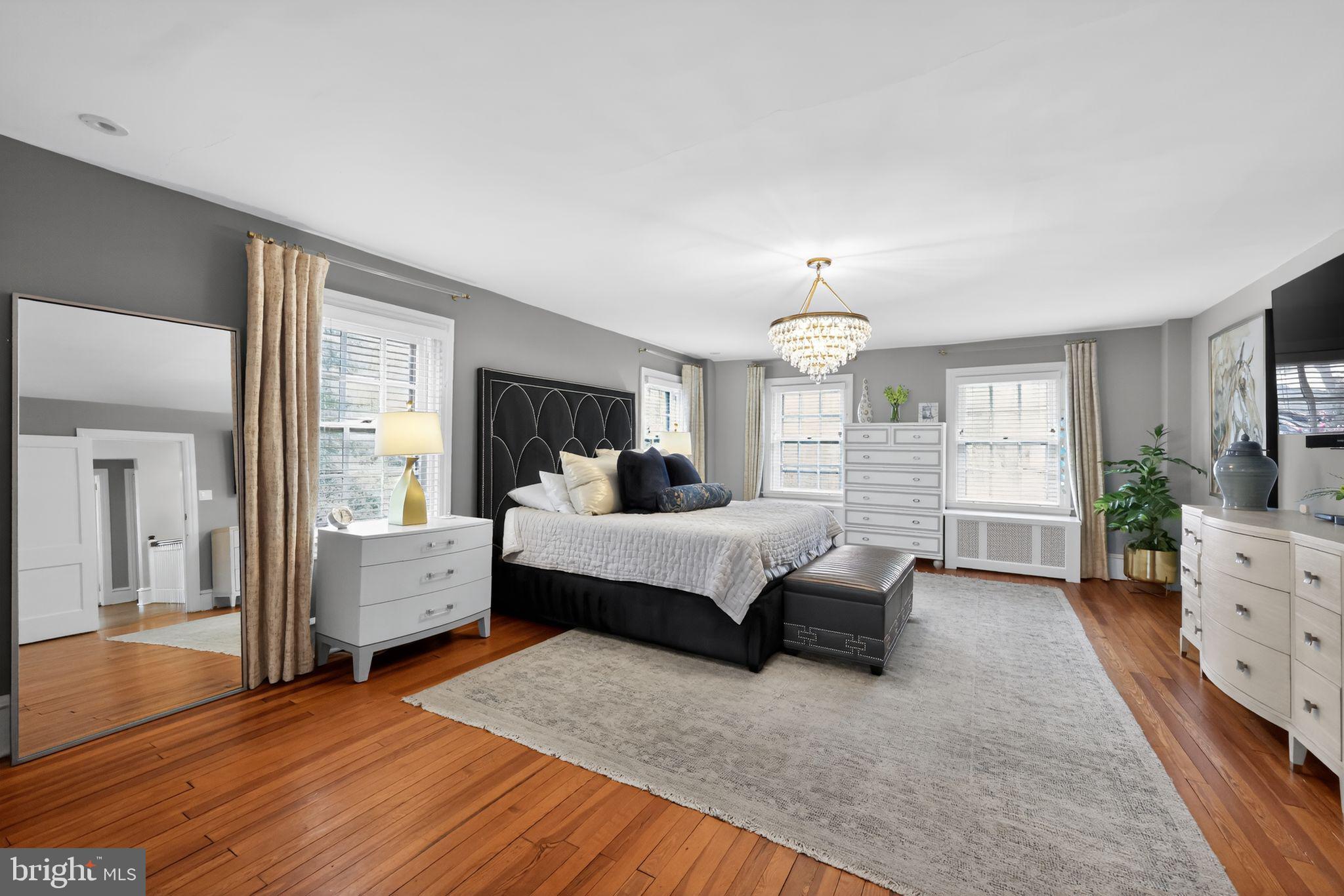 913 Twyckenham Road Media, PA 19063 - Photo 26 of 42