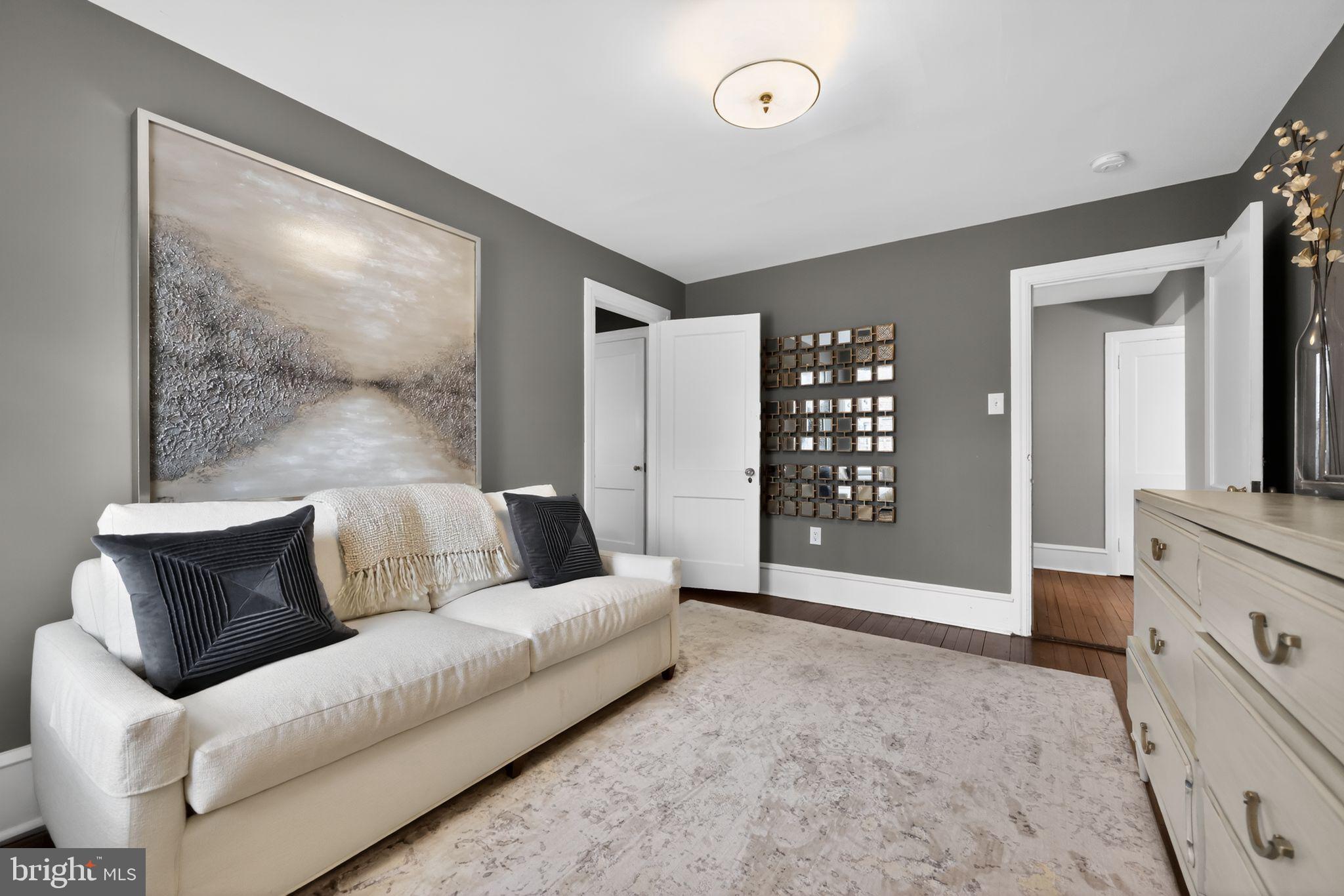 913 Twyckenham Road Media, PA 19063 - Photo 32 of 42