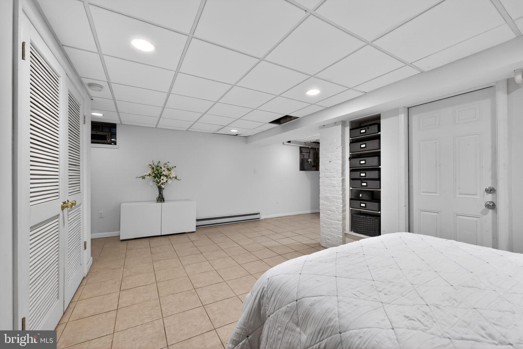 913 Twyckenham Road Media, PA 19063 - Photo 36 of 42 Could be another family room