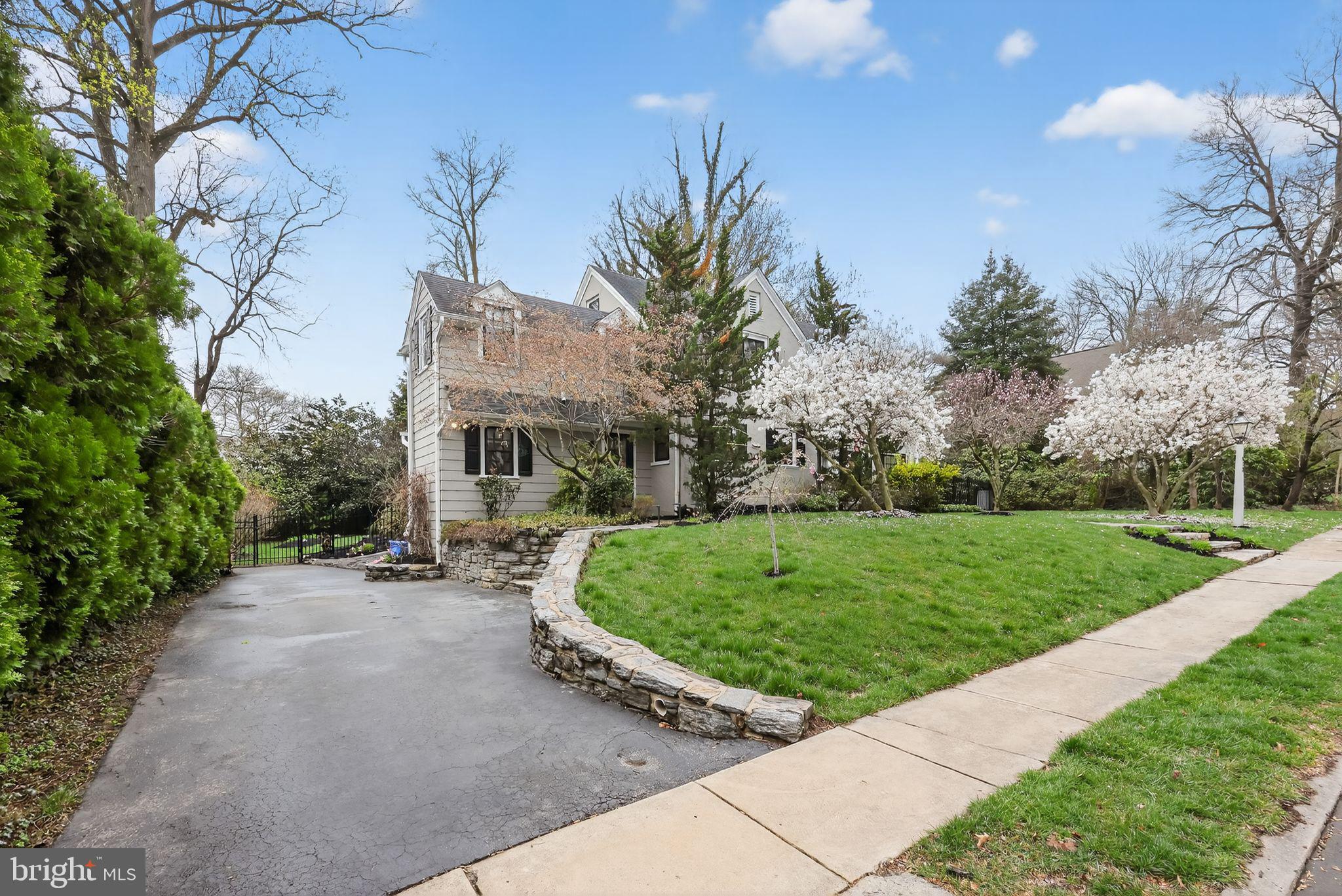 913 Twyckenham Road Media, PA 19063 - Photo 42 of 42