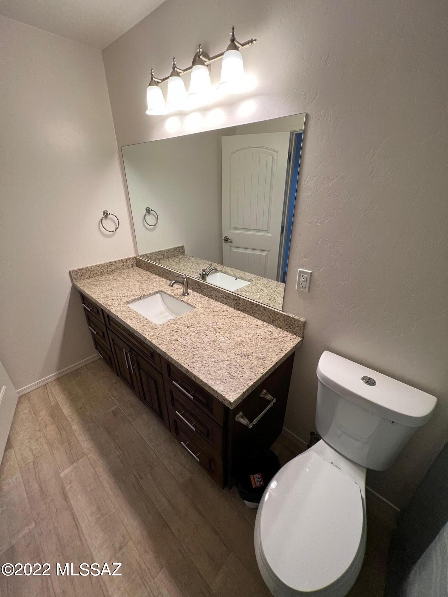 1171 Yesal Court Rio Rico, AZ 85648 - Photo 20 of 24
