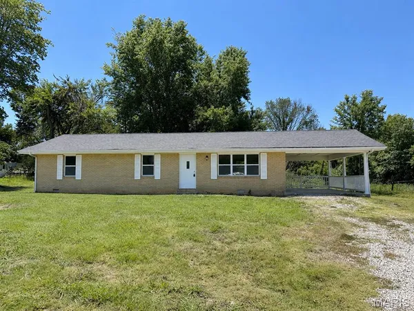 $179,900 | 13566 Highway 160, Naylor, MO 63953