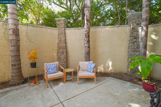 $649,000 | 6223 Newhaven Lane, Vallejo, CA 94591