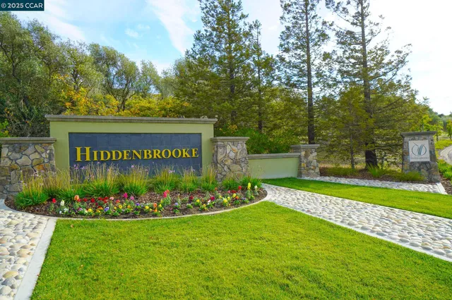 $649,000 | 6223 Newhaven Lane, Vallejo, CA 94591