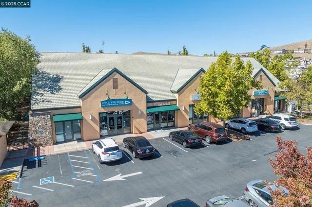 $649,000 | 6223 Newhaven Lane, Vallejo, CA 94591