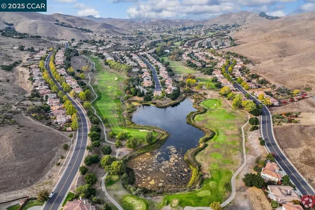 $649,000 | 6223 Newhaven Lane, Vallejo, CA 94591