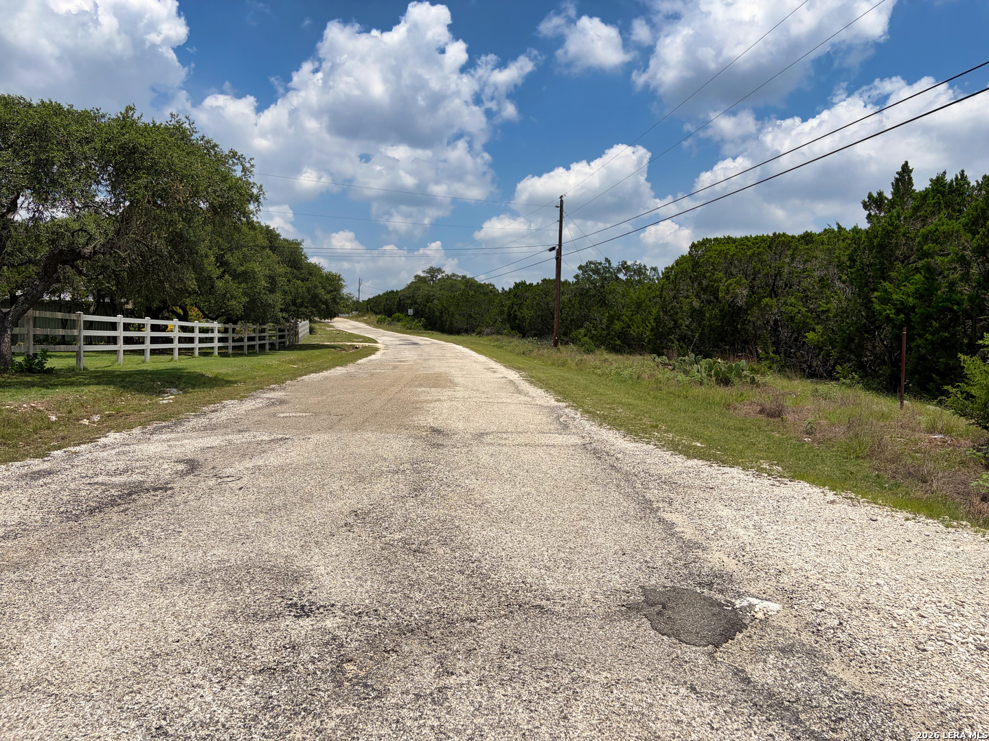 3421 Timbercreek Road Pipe Creek, TX 78063 - Photo 22 of 22