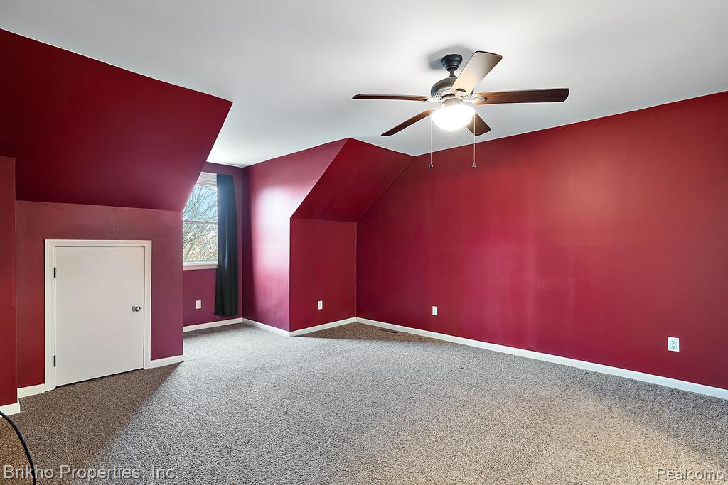 10804 Lambs Road Memphis, MI 48041 - Photo 52 of 62