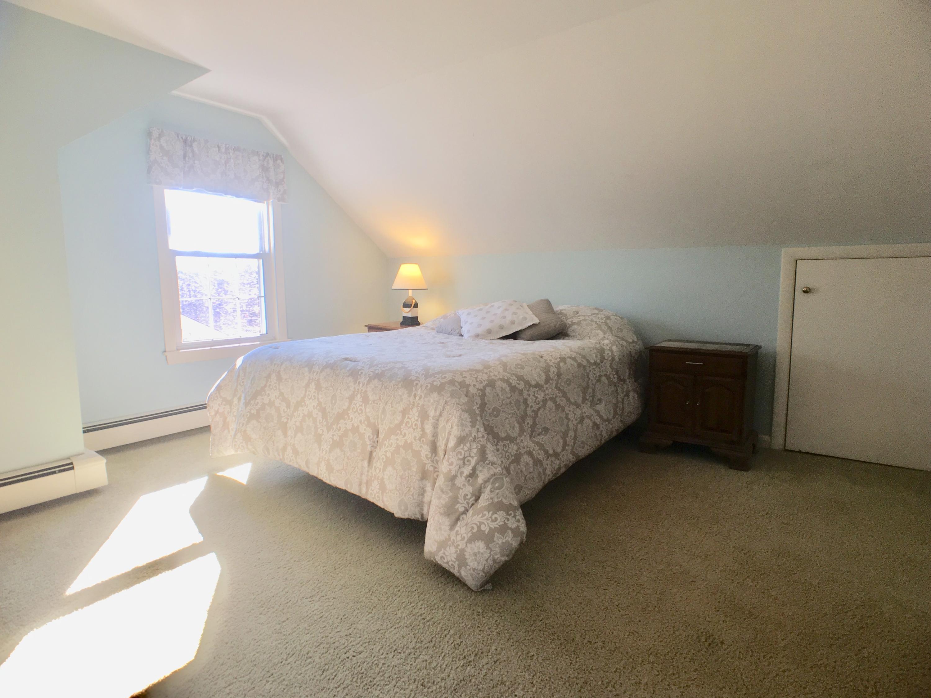 43 Clark Road Brewster, MA 02631 - Photo 25 of 31 Photo Feb 04, 12 52 24 PM