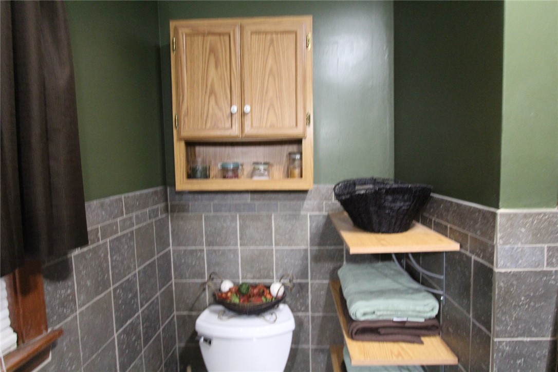 18955 Harrison Street Road Charleston, IL 61920 - Photo 19 of 36 Gallery Image 19