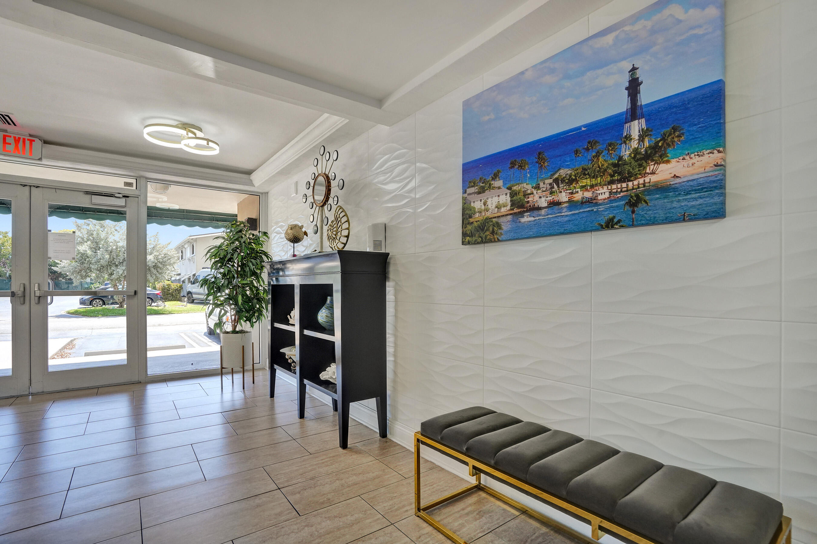 2611 North Riverside Drive, Unit 604 Pompano Beach, FL 33062 - Photo 47 of 72 DSC03984