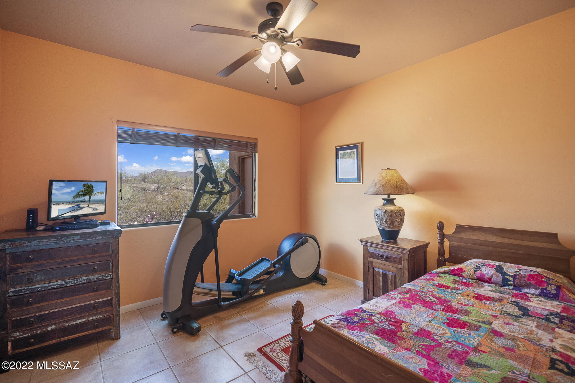 4219 West Goret Road Tucson, AZ 85745 - Photo 15 of 33 Gallery Image 15