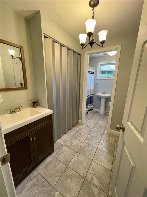 130 Singer Way Ligonier, PA 15658 - Photo 50 of 50 Gallery Image 50