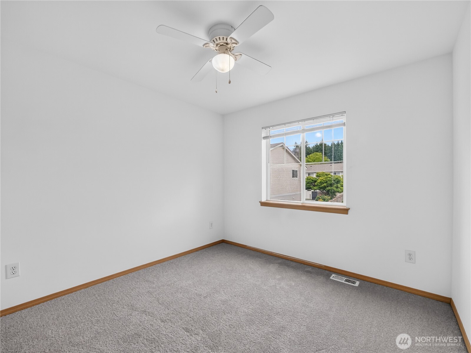 3925 152nd Place Southeast Bothell, WA 98012 - Photo 25 of 30