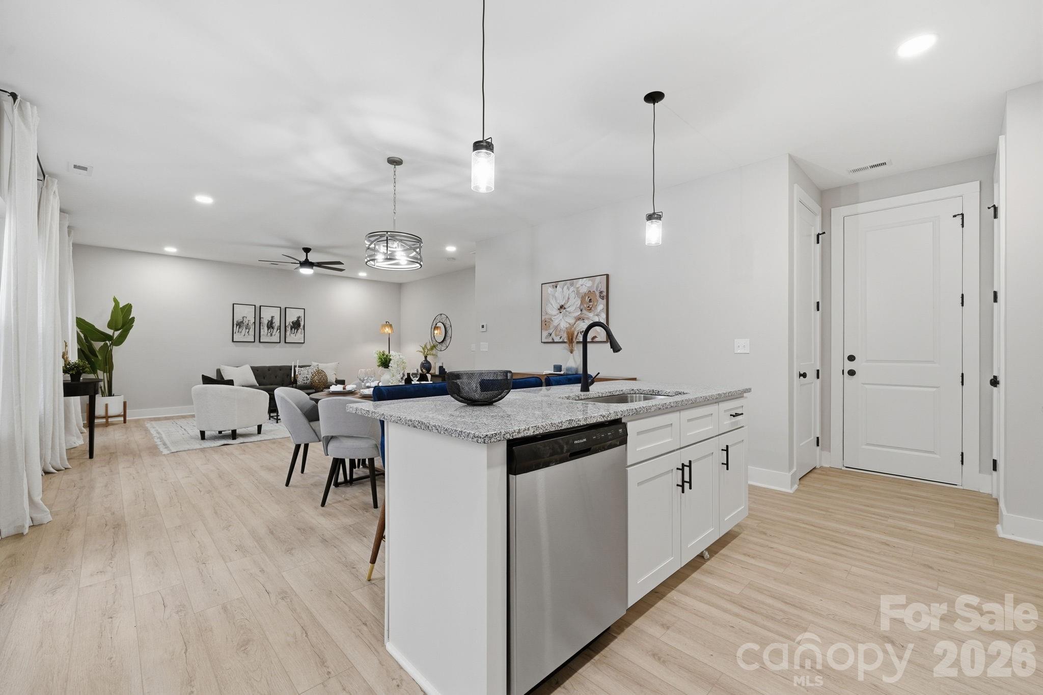 315 Mainsail Road Salisbury, NC 28146 - Photo 14 of 31