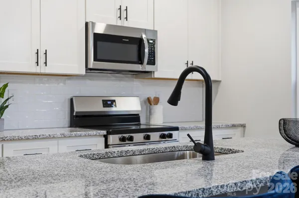 $425,000 | 315 Mainsail Road, Salisbury, NC 28146