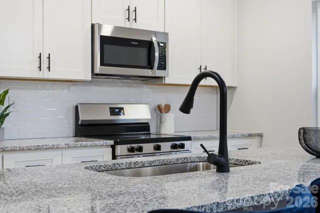 $430,000 | 315 Mainsail Road, Salisbury, NC 28146