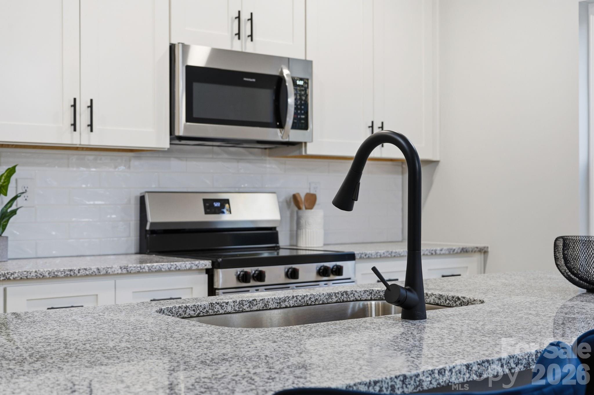 315 Mainsail Road Salisbury, NC 28146 - Photo 16 of 31