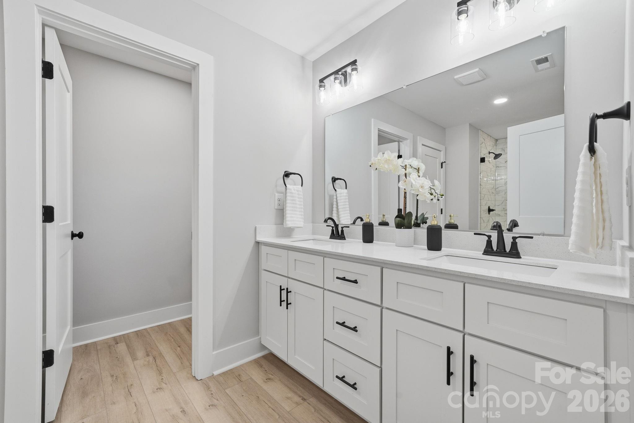 315 Mainsail Road Salisbury, NC 28146 - Photo 19 of 31