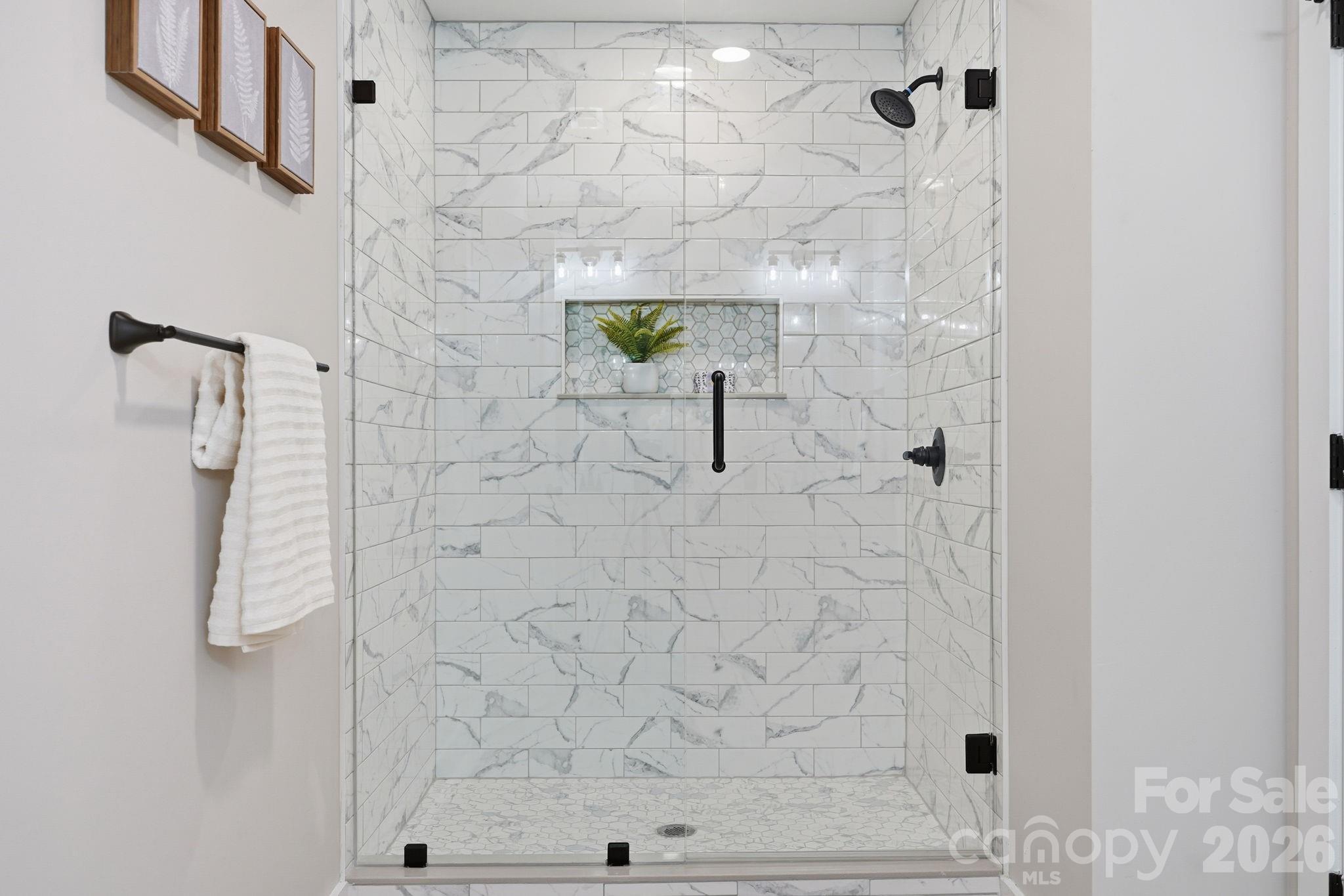 315 Mainsail Road Salisbury, NC 28146 - Photo 20 of 31