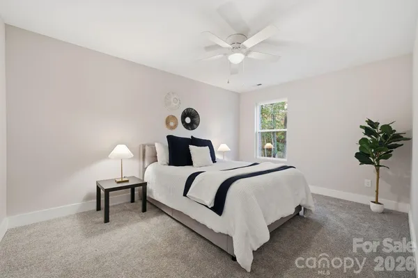 $425,000 | 315 Mainsail Road, Salisbury, NC 28146