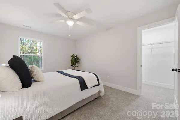 $425,000 | 315 Mainsail Road, Salisbury, NC 28146