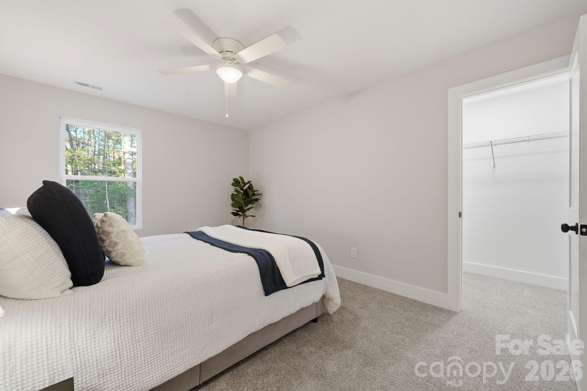 315 Mainsail Road Salisbury, NC 28146 - Photo 22 of 31