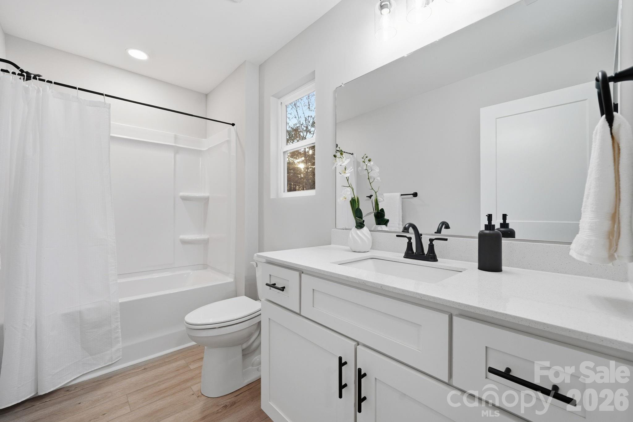 315 Mainsail Road Salisbury, NC 28146 - Photo 23 of 31