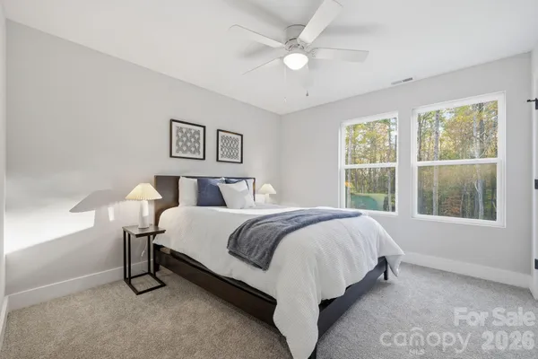 $425,000 | 315 Mainsail Road, Salisbury, NC 28146