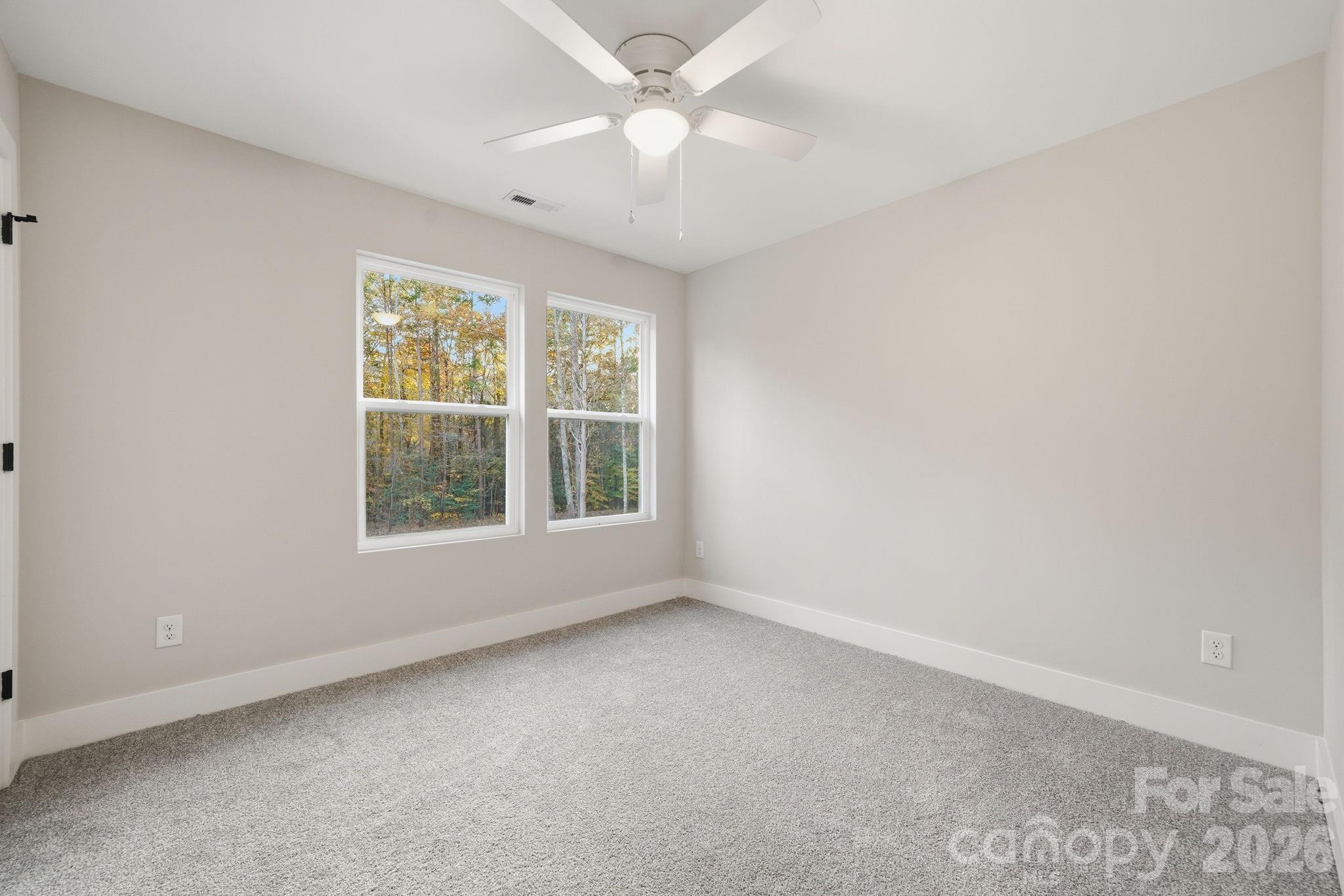 315 Mainsail Road Salisbury, NC 28146 - Photo 26 of 31