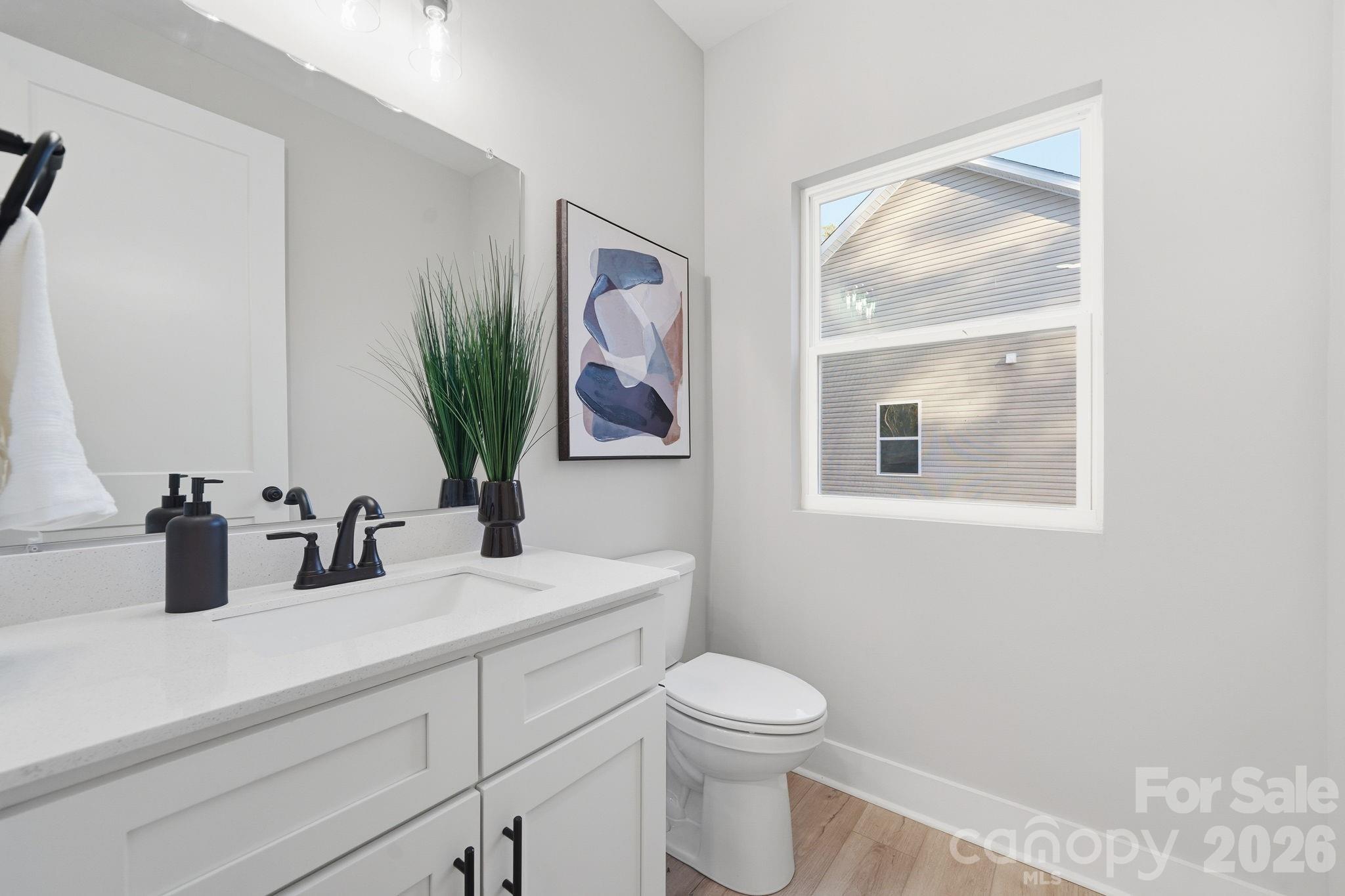 315 Mainsail Road Salisbury, NC 28146 - Photo 27 of 31