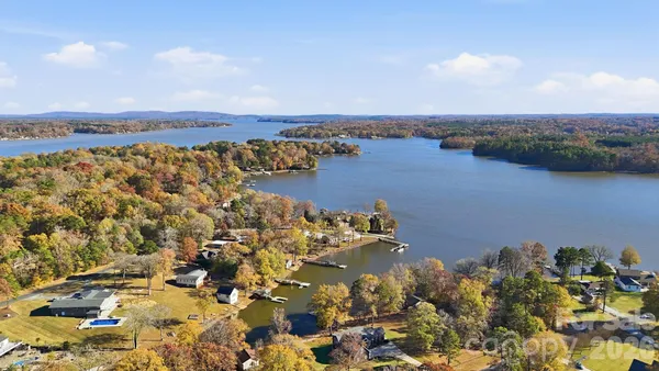 $425,000 | 315 Mainsail Road, Salisbury, NC 28146