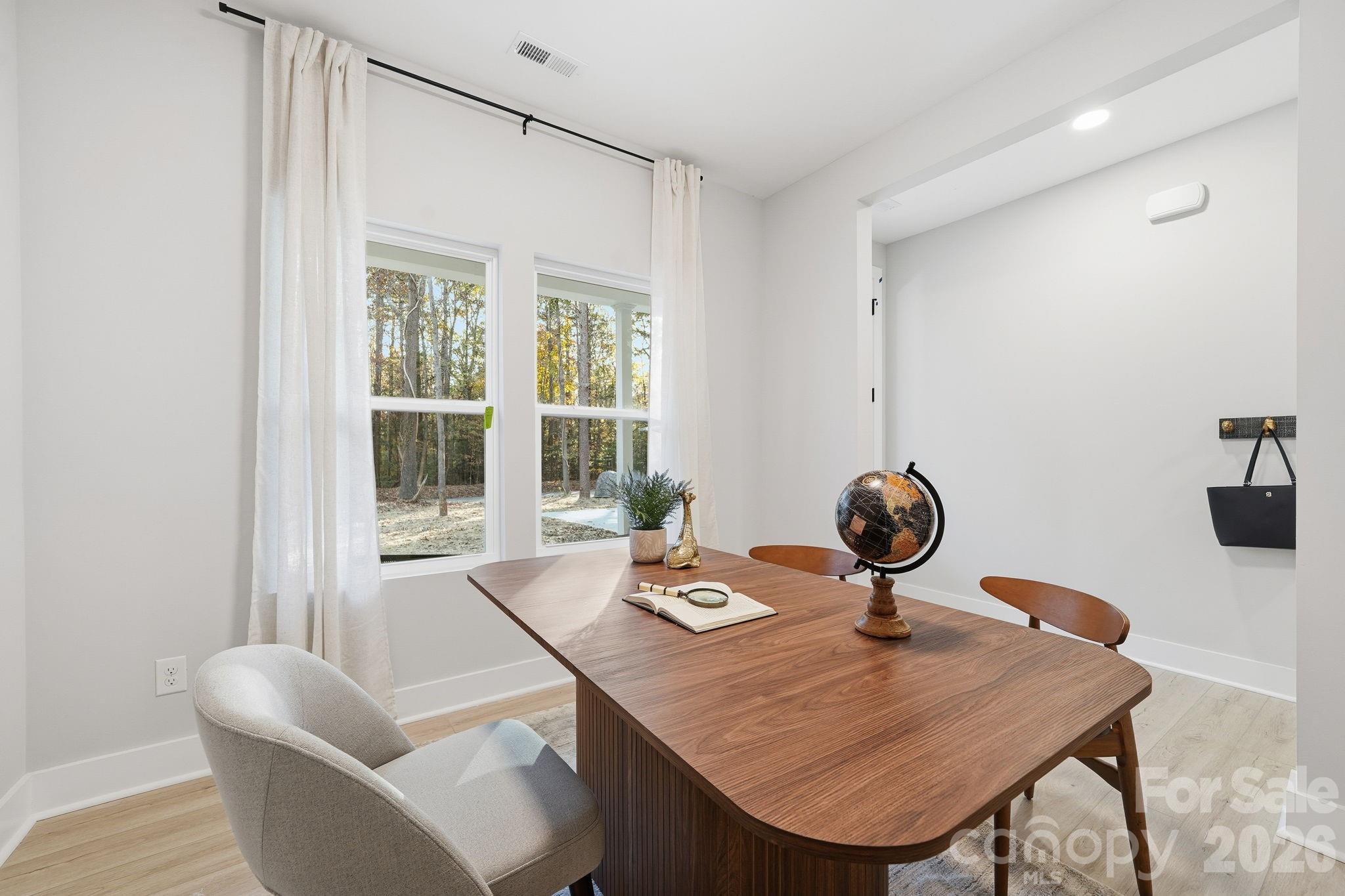 315 Mainsail Road Salisbury, NC 28146 - Photo 4 of 31